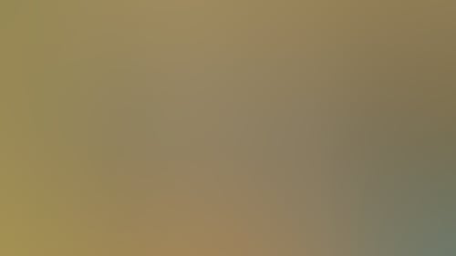 D85821D22Dc1E86Ad5Fe77Ea13Cf1F7E