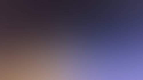 B2Ca5Cf8C1Fbcc8773D6487B64B121E2
