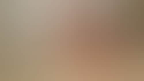 0Bfebf700E88F174D2Eb302Bc516F341