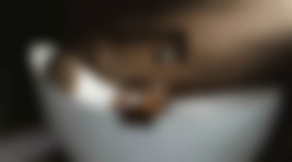5E73Fbe8C3D1A97E8Bf1D4Ac321Df16D