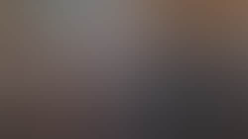 Fa6Be4Fe59634D0Cc47853571686B920