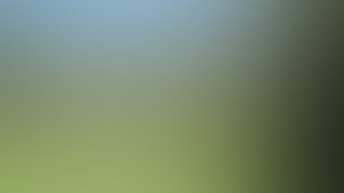 Ad152C2E3D830A22F701076Cb17E2C2C