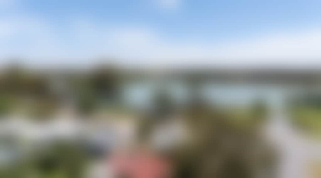 B9C38818D7126E82E9Ece105D6791A1A