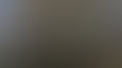 4E8A1E2F10D7F0C0073C6B3C5B7E9Ab8