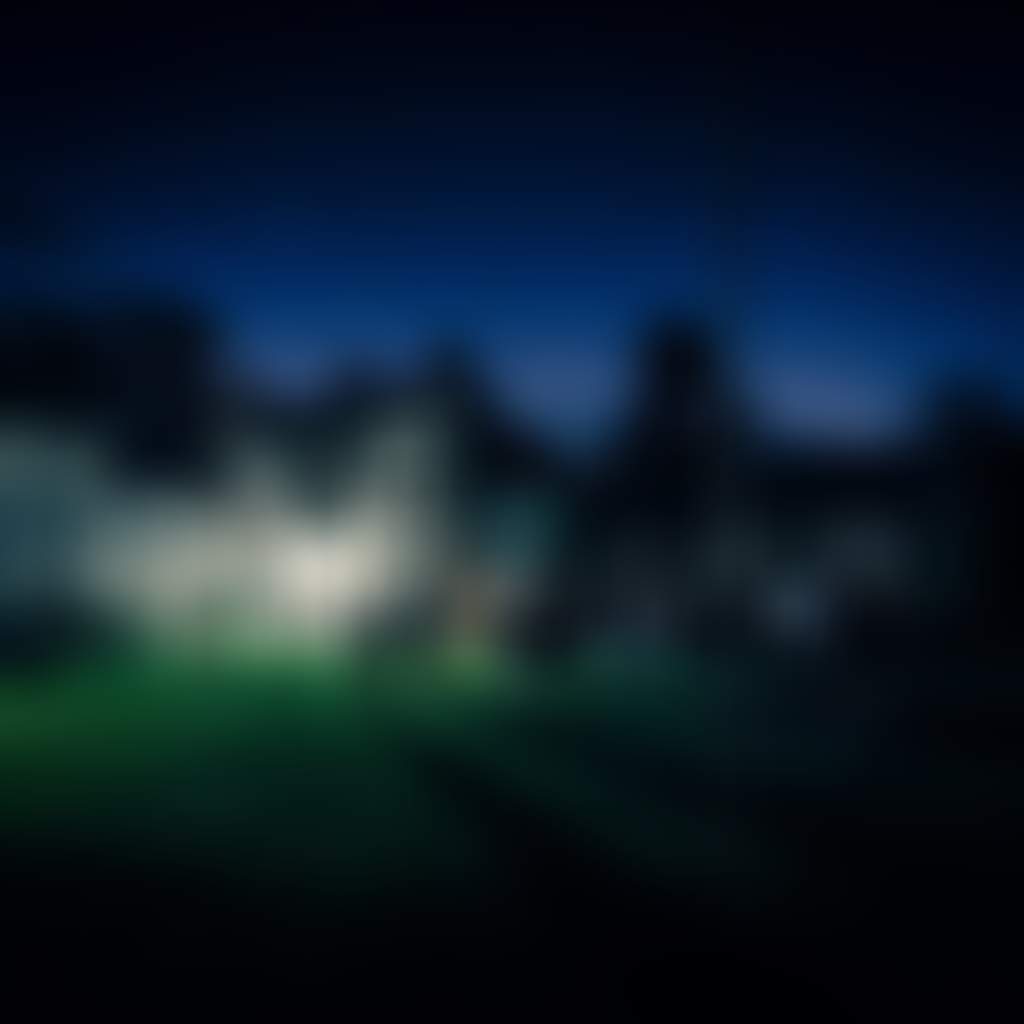 A89B9D9A446D052Bded3672F9966D7B0