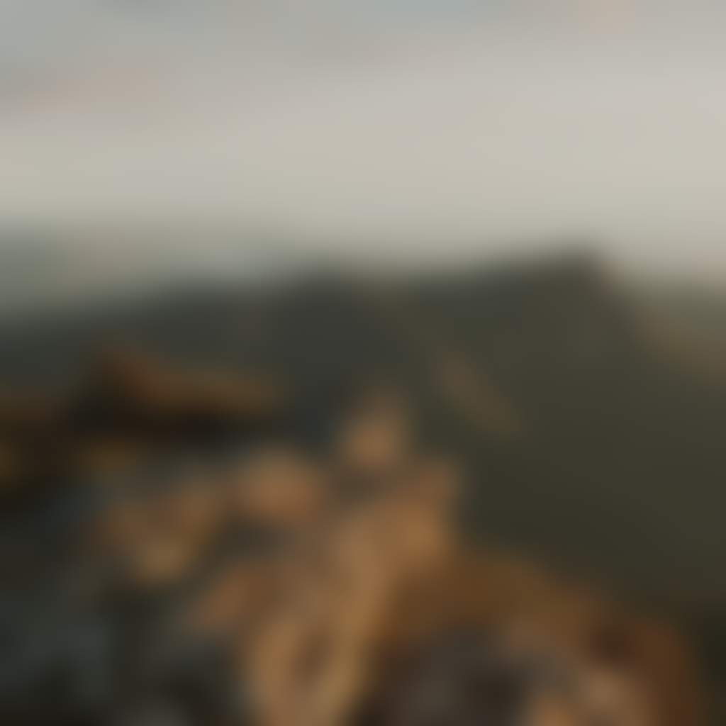 Mount William (Duwul)