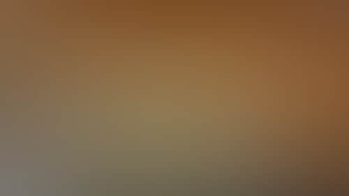 22053C075Be2Dbf332C1A07C6F8F6049