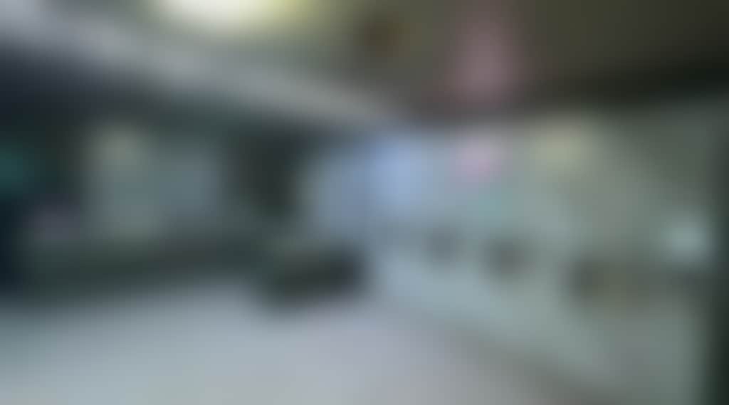 7334C6987E93E9C3C25A01Da4288D92F