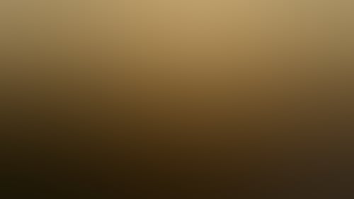 31C23B3C1A0E4847F96Cdc018Da4Ff13