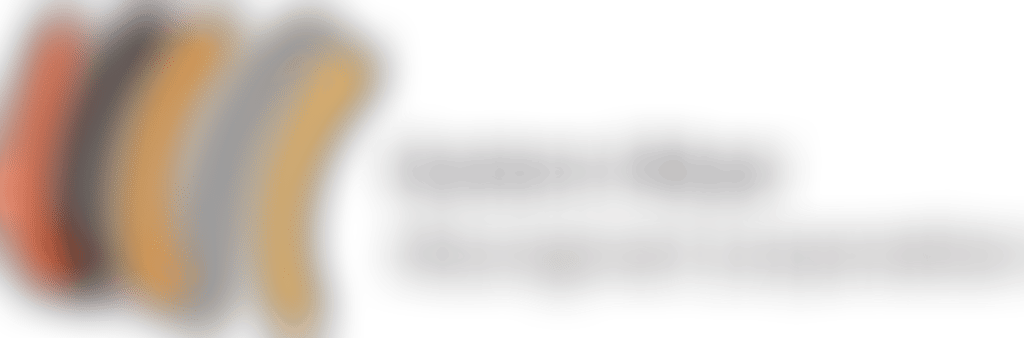 Emaclogo