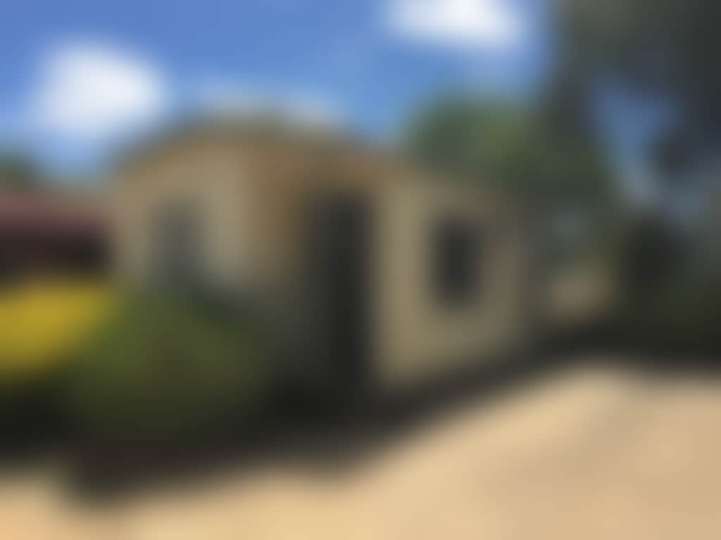 9D3994De50Af9B6C02B6D414Cfed854A
