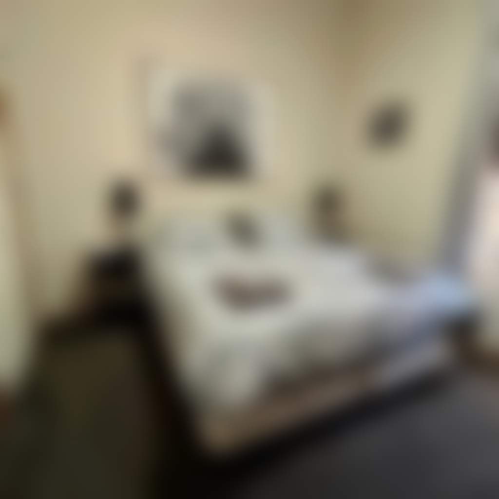 272F788Fbcb722E2850C71De973Ed811