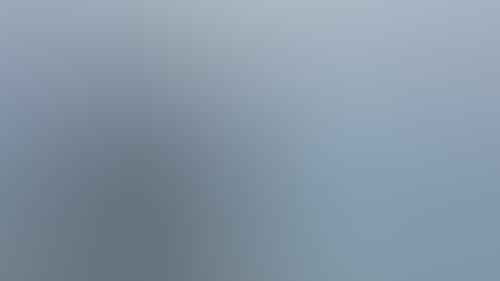 05Ee60Adb8691Aea0Ed80D3Ff1Efc808