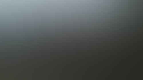 82C5A32460A4D09E248D975D9D68B26C