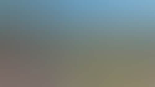 1F5Ca9794F4034E01Cb23F3904Fc61C3