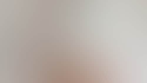 3A91B399C9F21351B22E22Fae03292B3