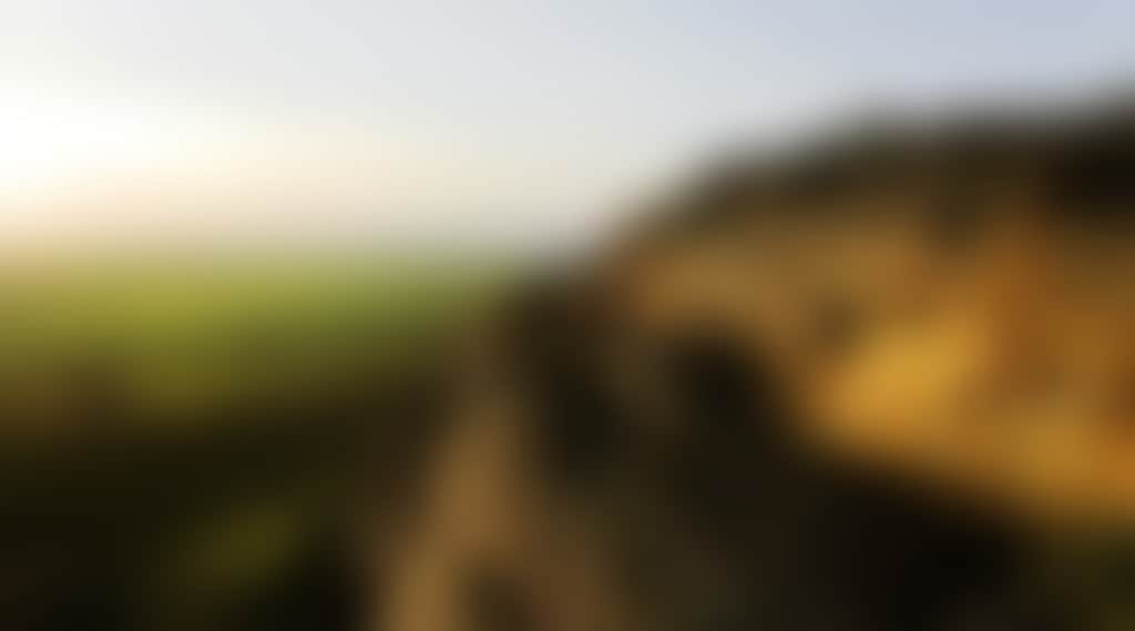 Original__9630803_Tvic_Mt_Araplies_Sunrise__1_Axfewrj