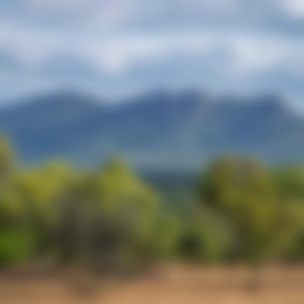 Ce0592E0B48F7374Df3C9E142895Dccd