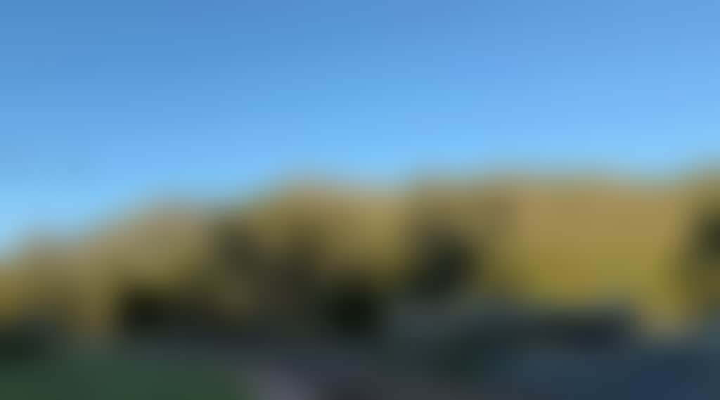 7F2Ca8Dcf02E9B54D6783D5F260F7501