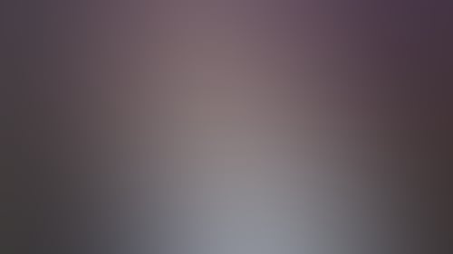 1989E7778Df5821A7F52Bd3C71A9Ec02