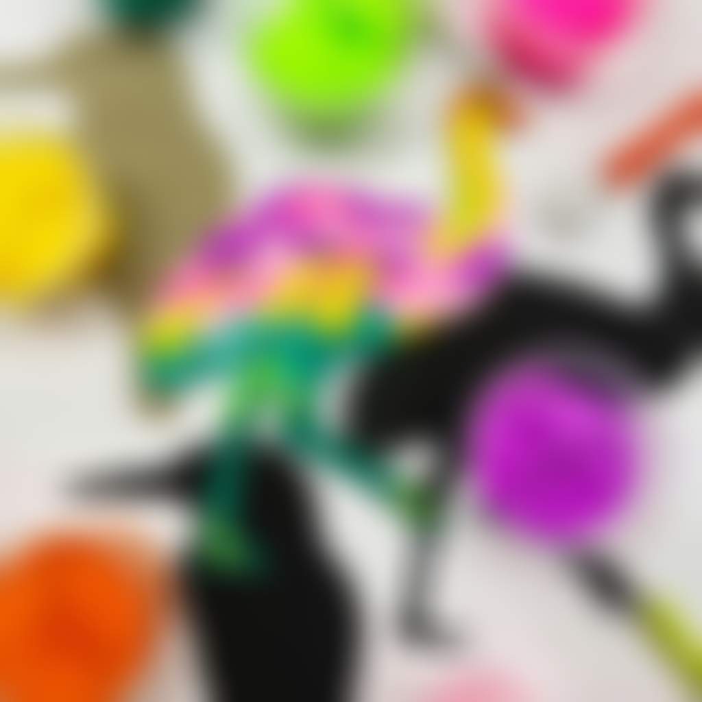 0773807F5Ed6Bb383714D659965Ebf02