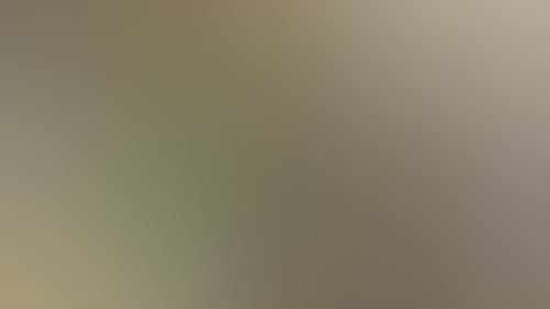 Bb7946B6Bc8B1Da043570666E0977Ef5