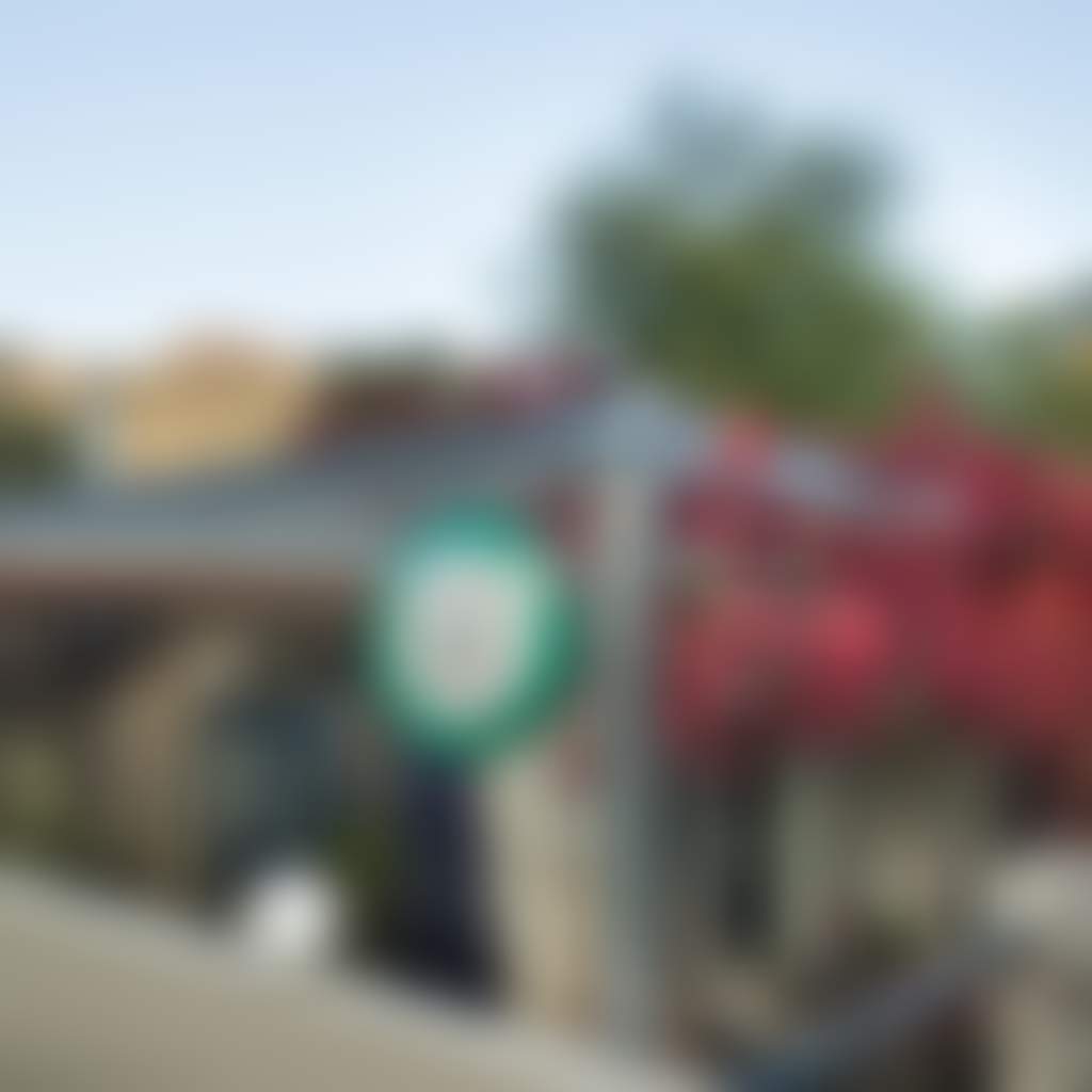 Original__9710689_Tvic_Kookaburra_Restaurant100_Jhfs356