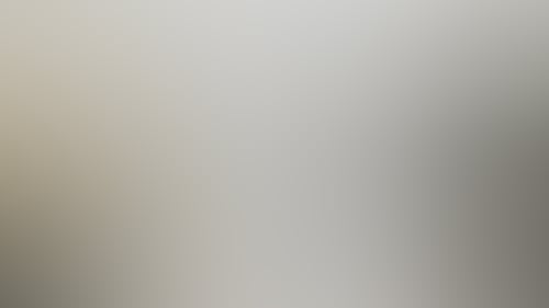 F56Ee16C5E785B0F3De463289B9B8Ddc