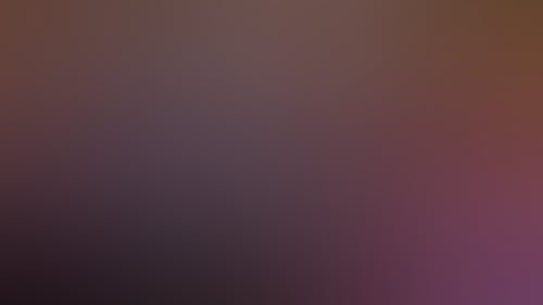 Ac377F14Cc3F908F3484926Aea59E8B2