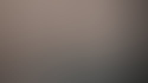 Eeb89957747Ee95351Eaedd59F9Abfb2