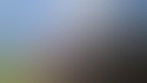 Bebb5C2C042E88120Eec65Ebd052F0Fd