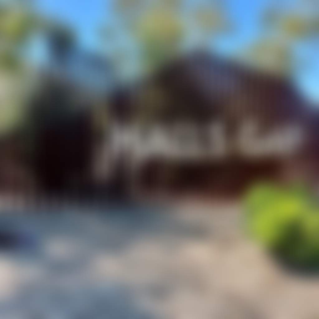 1C1Ef4803B3A9Dda3Ebc8576C3Db86B0
