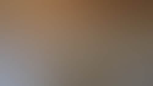 Original__9622248_Dp54_Wedding_Gjqhf3H