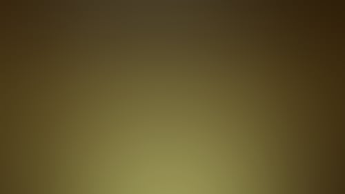 1Aa515Ba2A7C16Dc55F2Ec385Cd5256D