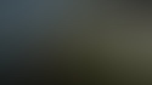 68C5294F08A62D117307B5A5Bd042Bc0