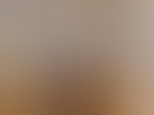 003 A7332