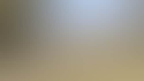 A918D08C81D8440589333Beffc0D5Bba