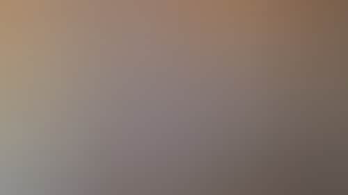 8F5Dbc58349A313602D2E49577F5A11A