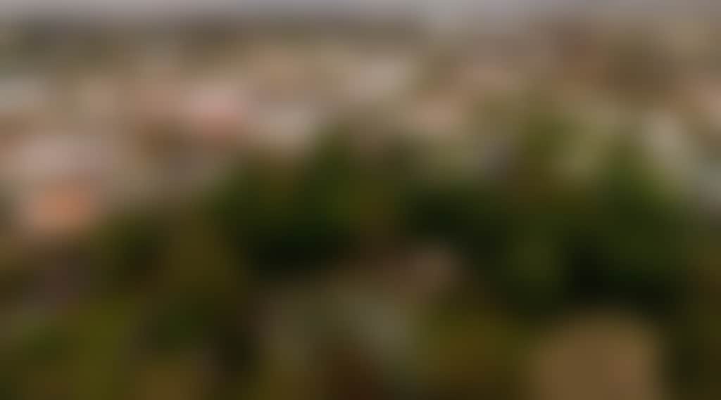 E5Faa89C5B6Fcbb278Ae43A5358C2D01