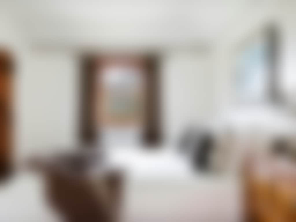 63D93Dcc578B96F2A5F4Ac1D3F1Ad9Ab