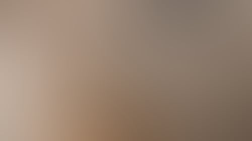 95948D51462Dc6E9Eafcf07F34Acc20F