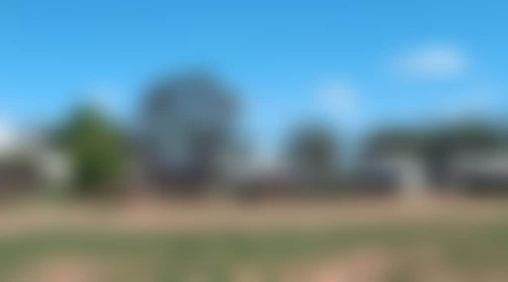 Eb32Eba6C17F83Ae12Bfd68C9076B297