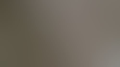 F3E1Da58Ff25C361A2373362B45C81F6