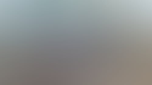 1E0Bd5B5B573C0557D20270343509B23