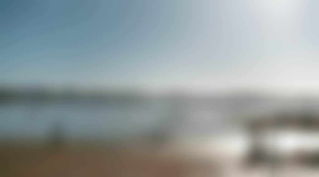 4B73D59Ff9F4B140515B2Ceefb4Eae65