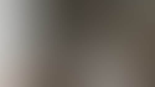 96476Ffcaaa815E957742Ad1E05578C8