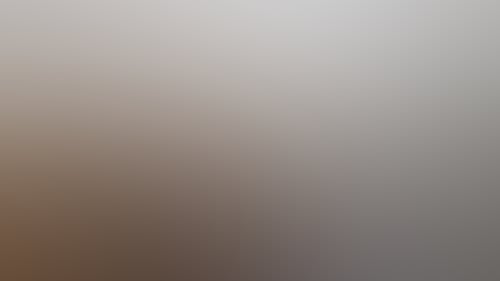 63A2F01009498B698D968102Bf89019E