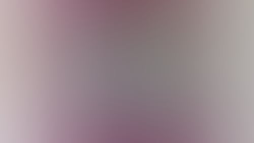6A67F9B473A00Eaaeff141F72A82514E