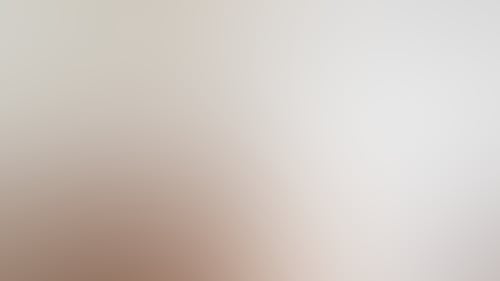 46029D5D6Ee5Ce54F0C152E27Fe31Bf6