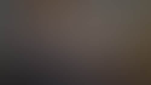 C832D2D86D13Bb938E83F41083568C0D